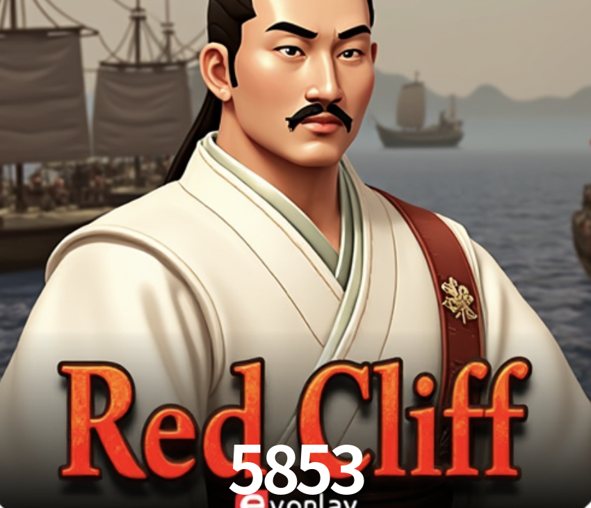 Player Reviews 5853