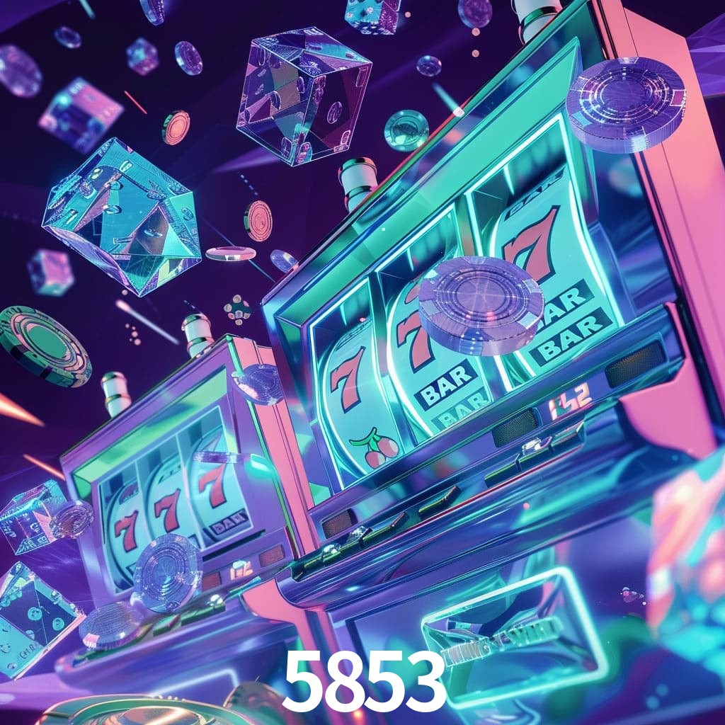 Design Responsivo 5853