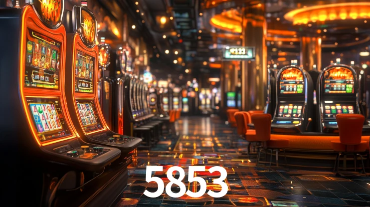5853.com