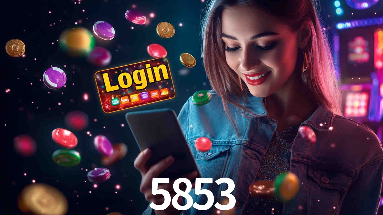 Jogo Aviator 5853