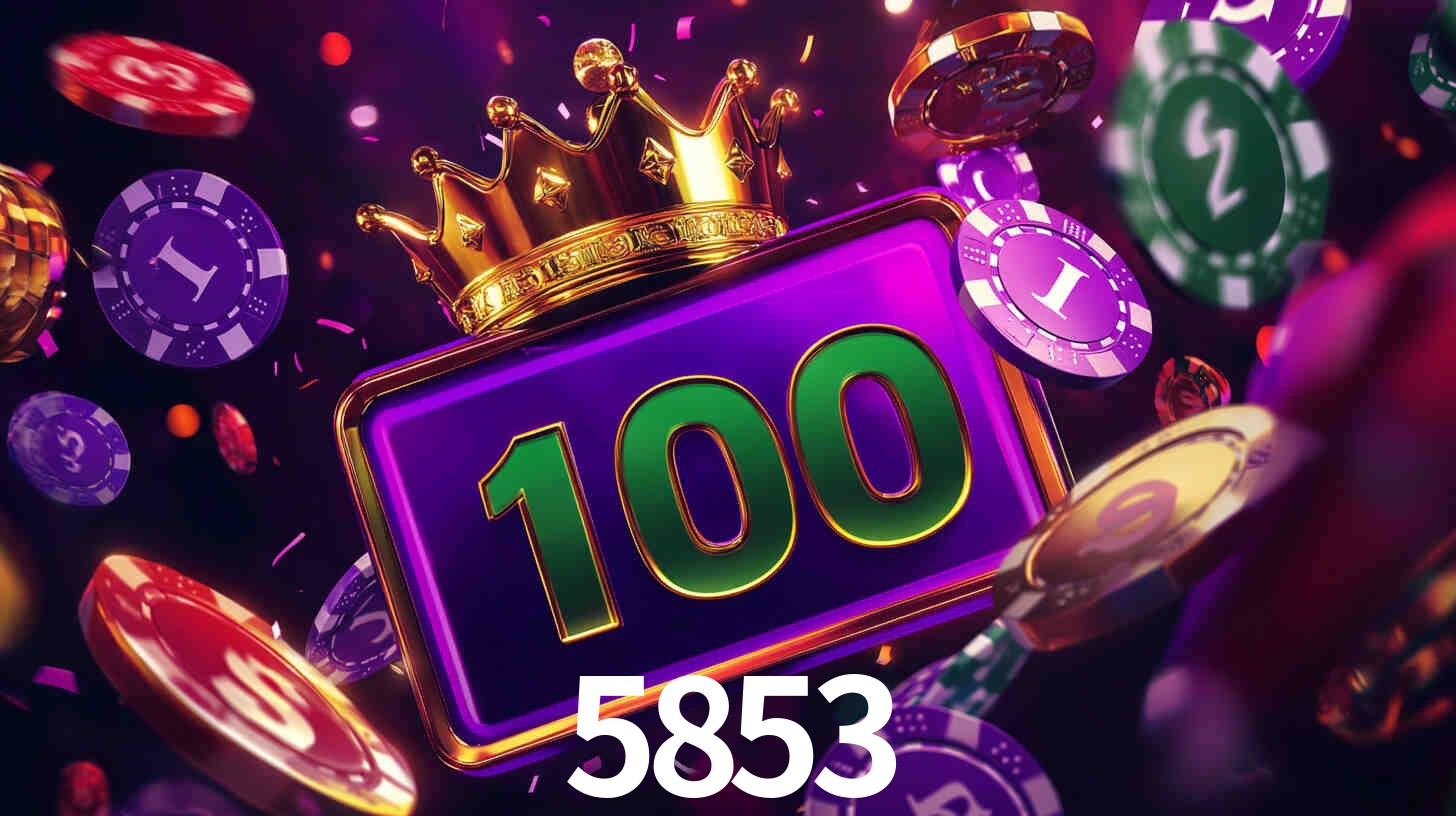 Experimente o Login Seguro Premium no 5853