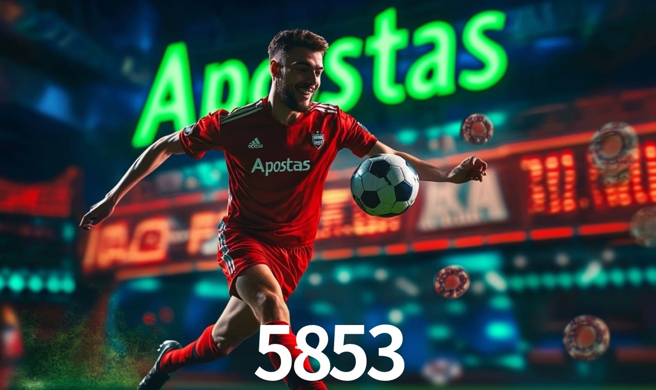 Ofertas Exclusivas 5853