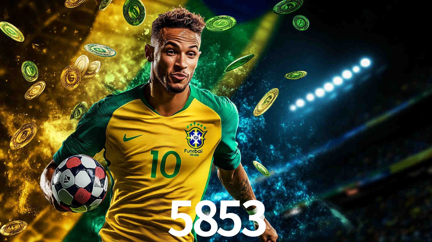 Jogo Spaceman 5853