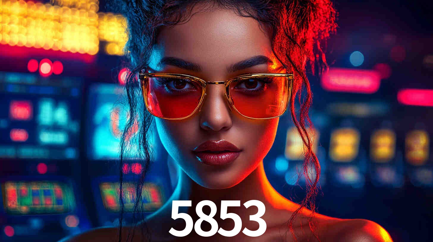 Estratégias Crash Games 5853