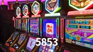 Promoções Sazonais 5853