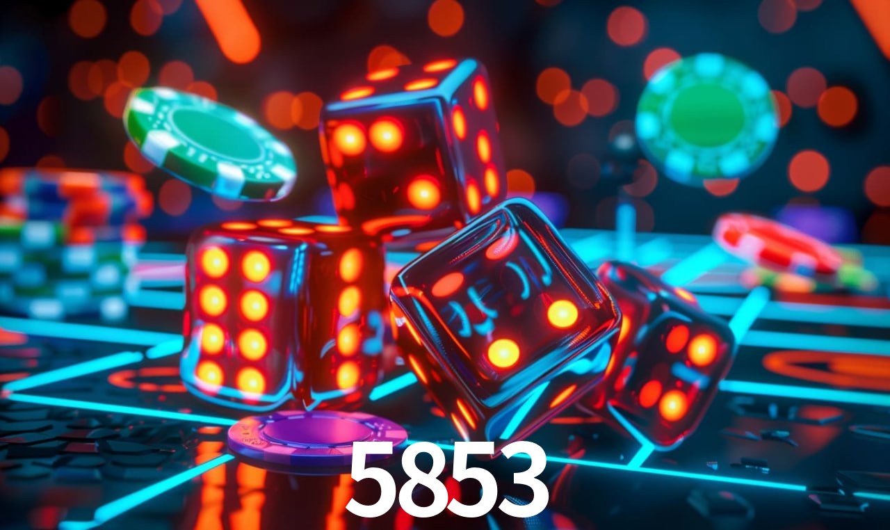 Integração de APIs 5853