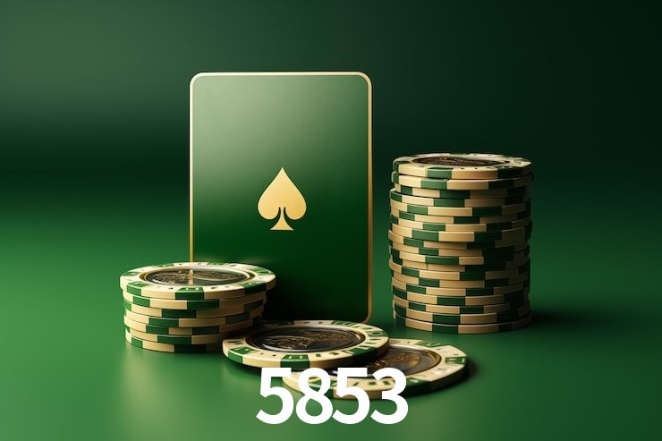 Tournaments 5853