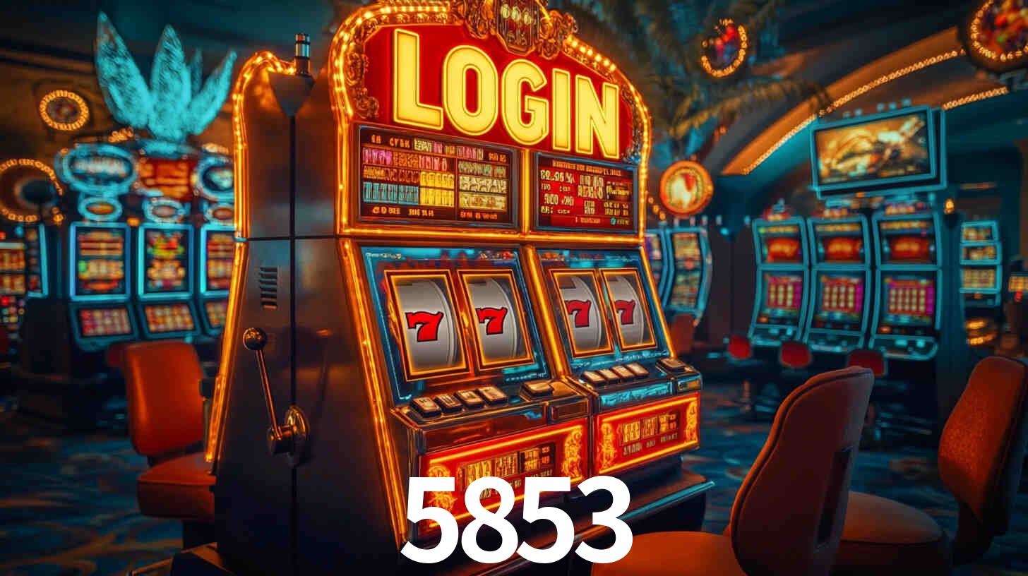 5853.com
