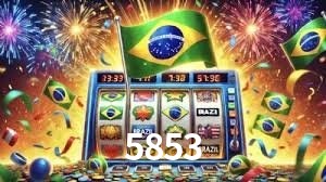 Crash Games Strategies 5853