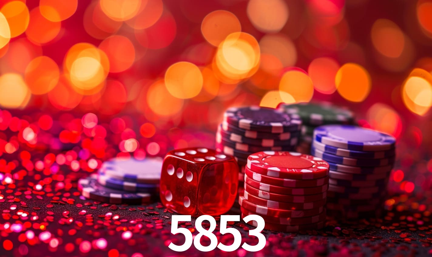 Avaliações dos Jogadores 5853
