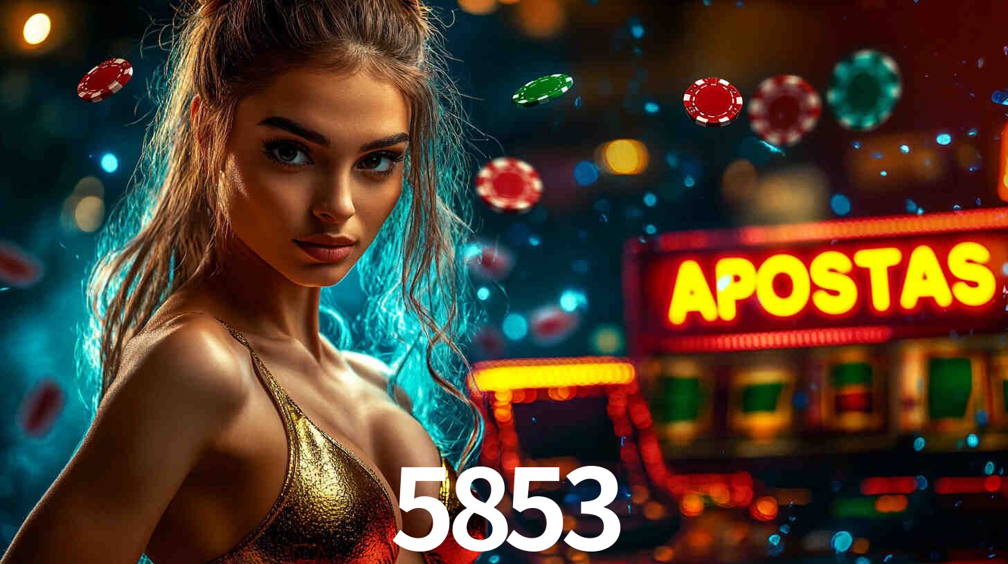 Mesa de Roleta 5853