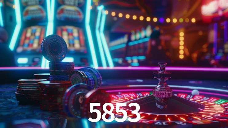 Basketball Betting 5853