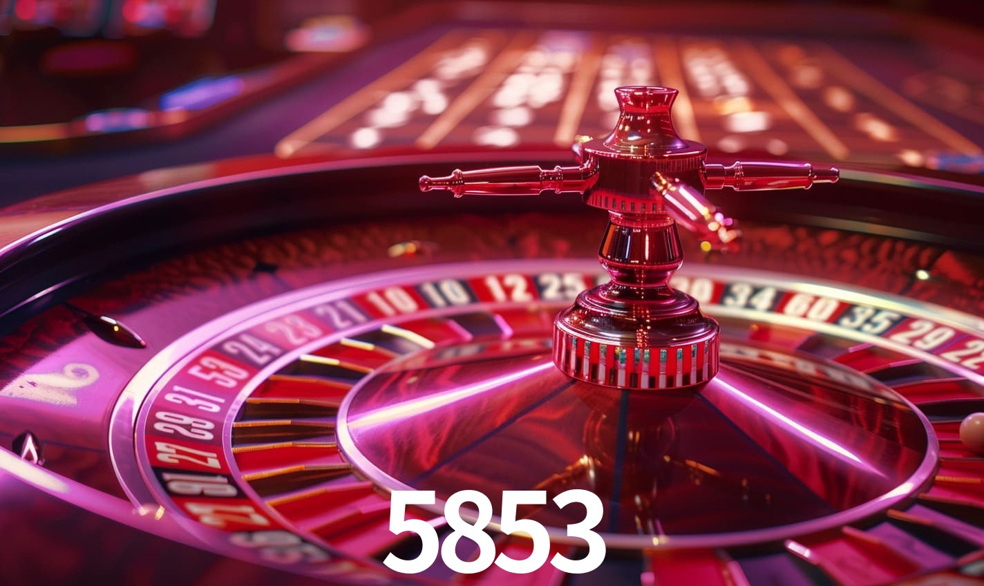 Diretório de Jogos 5853