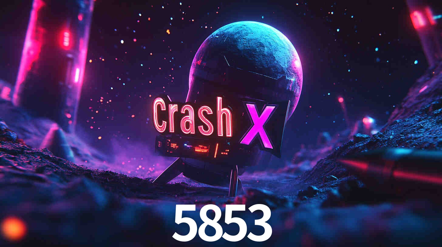 Jogos Exclusivos 5853